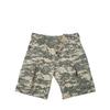 Loseuko Vintage Cargo Shorts (Acu)