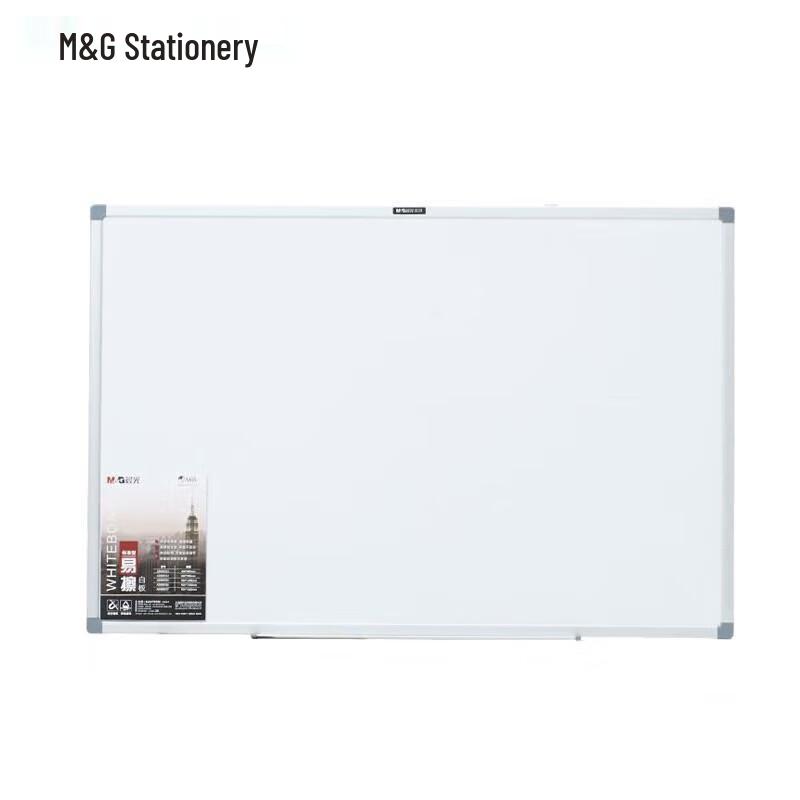 Chenguang Standard Magnetic Hanging Whiteboard
