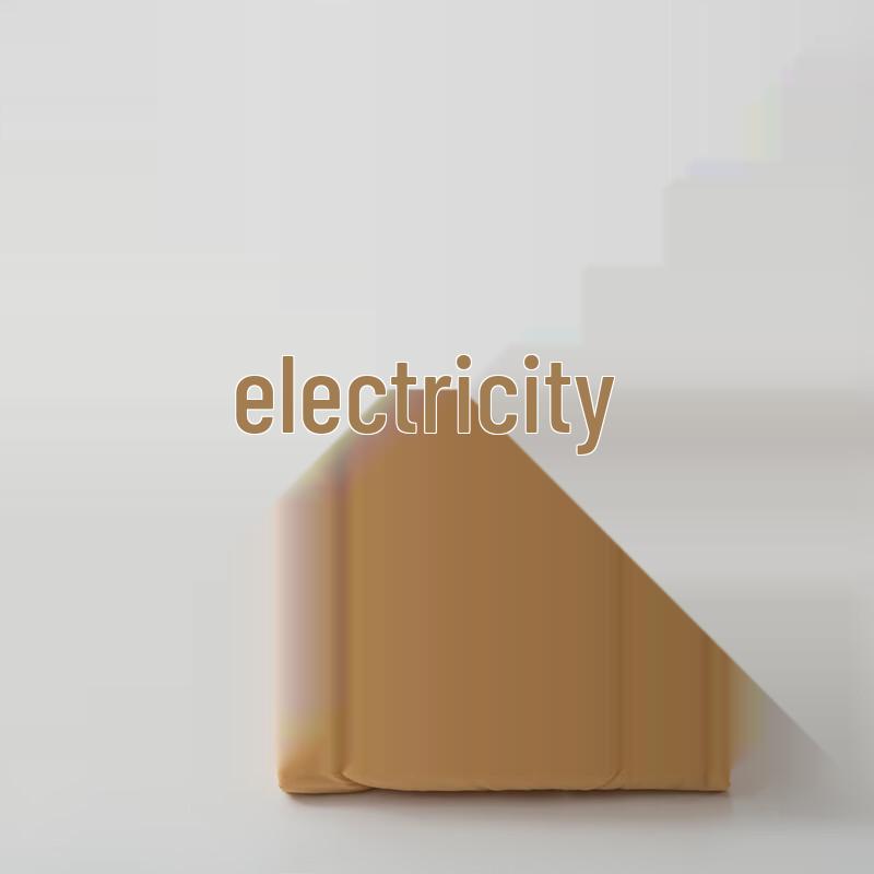 

Muji Color Cotton Velvet Pillow Quilt