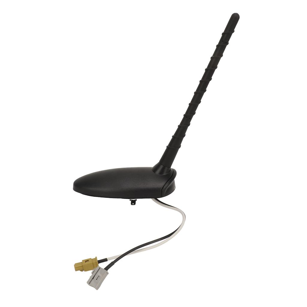 Roof Antenna with Base 96210 1u000 Stable Signal Sturdy Roof Radio Antenna Replacement for Kia Sorento