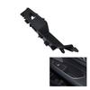 BMW 6 Series GT G32 (2017-2022) Rear Right Window Switch Lifter Button Panel