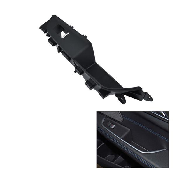 BMW 6 Series GT G32 (2017-2022) Rear Right Window Switch Lifter Button Panel