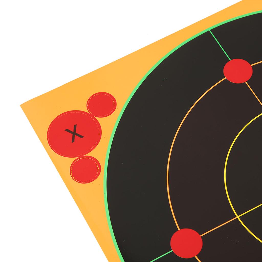 Bicycle Rear Rack Universal Semi Quick Release Lightweight Aluminum Alloy Plastic Bike Carrier Rack