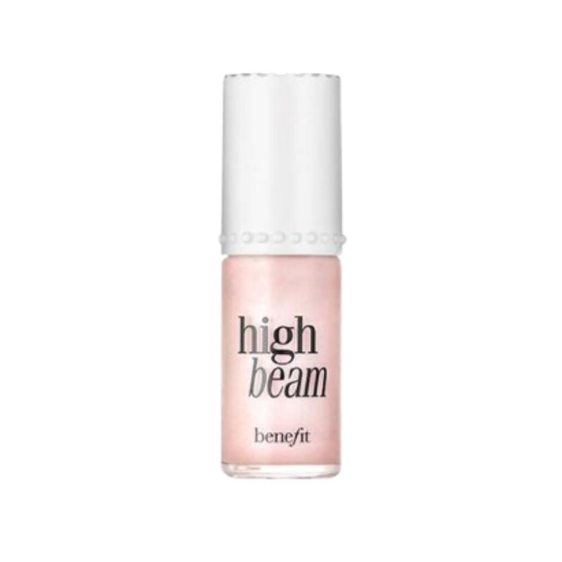 

Benefit High Beam 10ml