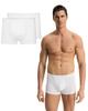 Serge Boxer Shorts Esotiq Homme