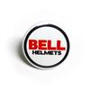 Bell MotorAdvertising Badge, American Goods, American Goods