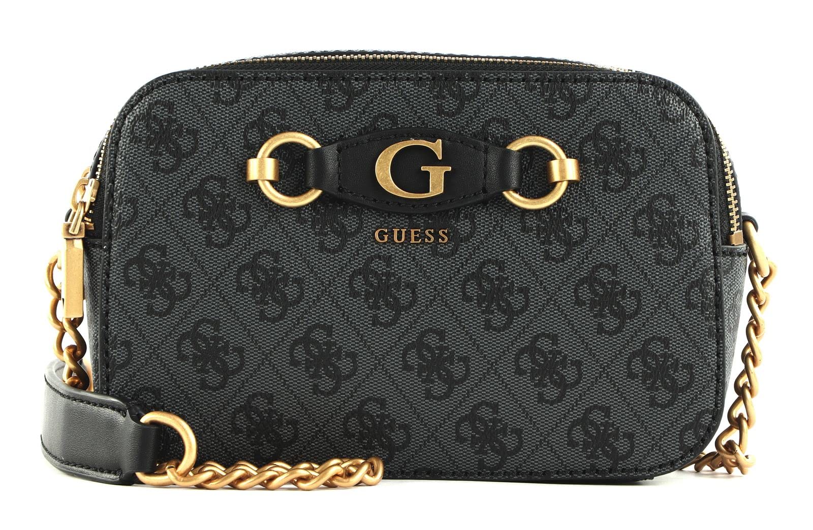 

Сумочка IZZY CAMERA BAG CLO [Guess]