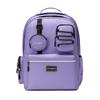 Samsonite Junior/Senior High School Student Backpack
