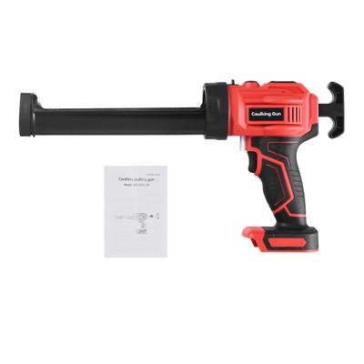 Herramientas eléctricas – Pistolas de pegamento
