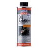 Dodatek Uszlachetniający Do Oleju Liqui Moly