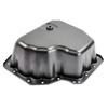 Oil Pan Gasket Replacement 68027080AA 68027587AA 68027080 68027587 For Jeep Wrangler JK 2.8CRD 2007- 2018