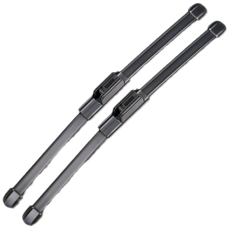 Stěrač Honda: Pasuje pro URV, Avancier, CRV, Civic, Fit, Vezel, Odyssey, Jade, Accord