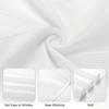 Fantasy of the Eastern Dragon Digital printing polyester wall tapestry suitable for use living rooms bedrooms offices bars party