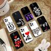 Huse pentru telefoane – Huse tip bumper pentru telefon