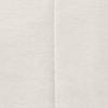 MUJI Cooling Cotton String Pillow 43 x 76196525 Pad, 63cm, Ivory,