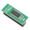 TPM 2.0 Encryption Security Module 20pin Strong Encryption TPM Processor Green TPM Module System