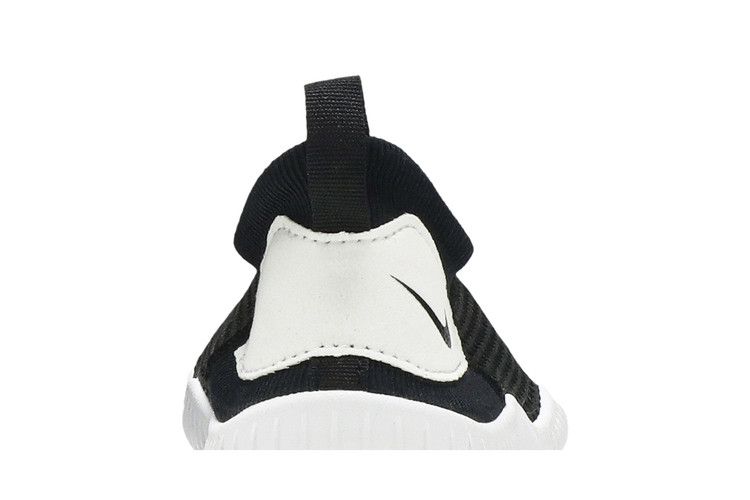 Nike Aqua Sock 360 Black White (TD)
