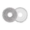 Mop Cloth Dust Bag Compatible For JONR P20 PRO For JONR T5 Pro Robot Vacuum Cleaner Accessory Part Replacement Accessories Parts