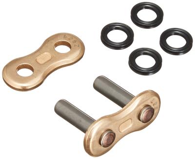 Accesorios para herramientas eléctricas – Brocas de taladro y cabezales de destornillador