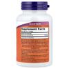 CoQ10, 100 mg, 150 Softgels