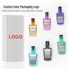 Liqi Disposable Tattoo Needles, Large Row, Liner/Shader, 10 pcs