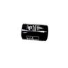 MAHINDRA TRACTOR ENGINE OIL FILTER 000020316E05 / 006008549C1 |Fit For