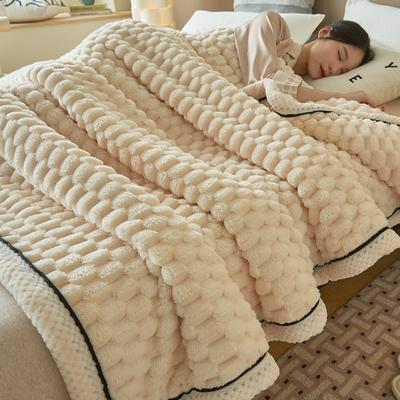 Bettwäsche – Kuscheldecken
