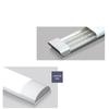 Bright Picture LED Strip Ceiling Light