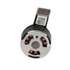 Drone Camera Roll Pitch Motor Replacement Professional Lightweight Y Axes Motor Repair Parts for