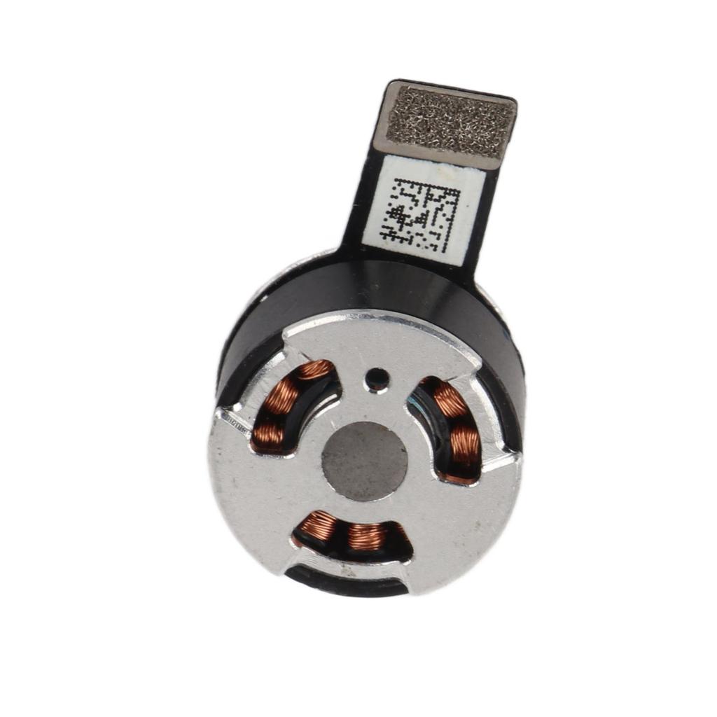 Drone Camera Roll Pitch Motor Replacement Professional Lightweight Y Axes Motor Repair Parts for