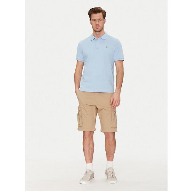 Шорты Gant 205069