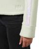 Helly Hansen Толстовка с полумолниеймолнией Imperial Pile