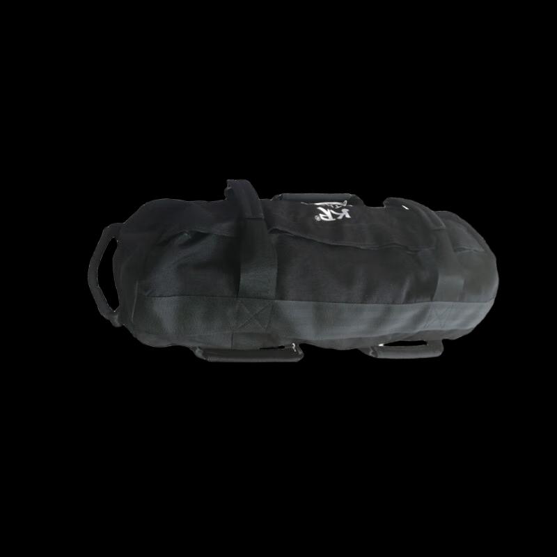 Healthsoo Adjustable Fitness Sandbag