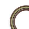 90311-40022 Crankshaft Seal For Toyota Tacoma