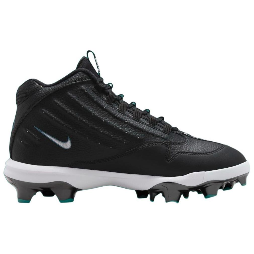 New Nike Griffey 2 Mcs Freshwater HF1579-002