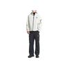 New MLB New York Yankees Cargo Pants Men's Black 3LWPB0746-50BKS