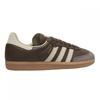 Adidas Originals Samba OG Shoes ID1481 39 1/3 Brown