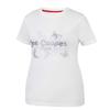 Lee Cooper Womens/Ladies Classic T-Shirt