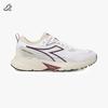 [Diadora] Mythos Blueshield Vigore 4 White [D5351RRN06WHT]