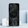 A Court Of Mist And Fury Soft Cover for Samsung Galaxy A12 A22 A32 A52 A72 A02S Phone Case Note 20 Ultra 10 S10 Plus A51 A71 A50