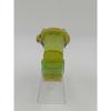 Used CASIO BABY-G BG-10 Quartz Analog Watch