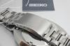 A masterpiece of Japanese 1970 SEIKO 5 Sports 23 Jewels Navy Dial Automatic Watch Excellent Condition 017nh craftsmanship 6106-8560 Men's Overhauled