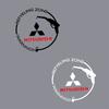 jbvr8 Car Fuel Tank Cap Decoration Sticker Auto Exterior Decals Cover For Mitsubishi Outlander Lancer 10 9 ASX RALLIART Eclipse L200