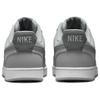 Nike Court Vision Low Light Smoke Grey White Smoke Grey HM6193-077