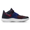 Nike Kyrie Flytrap 3 'Obsidian Gym Red' BQ3060-400
