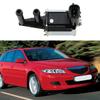 Válvula de Purga del Depósito de Carbón Activo para MAZDA 6 RX-8 626 PROTEGE PROTEGE5 Válvula Solenoide Z50418740 L32118740A