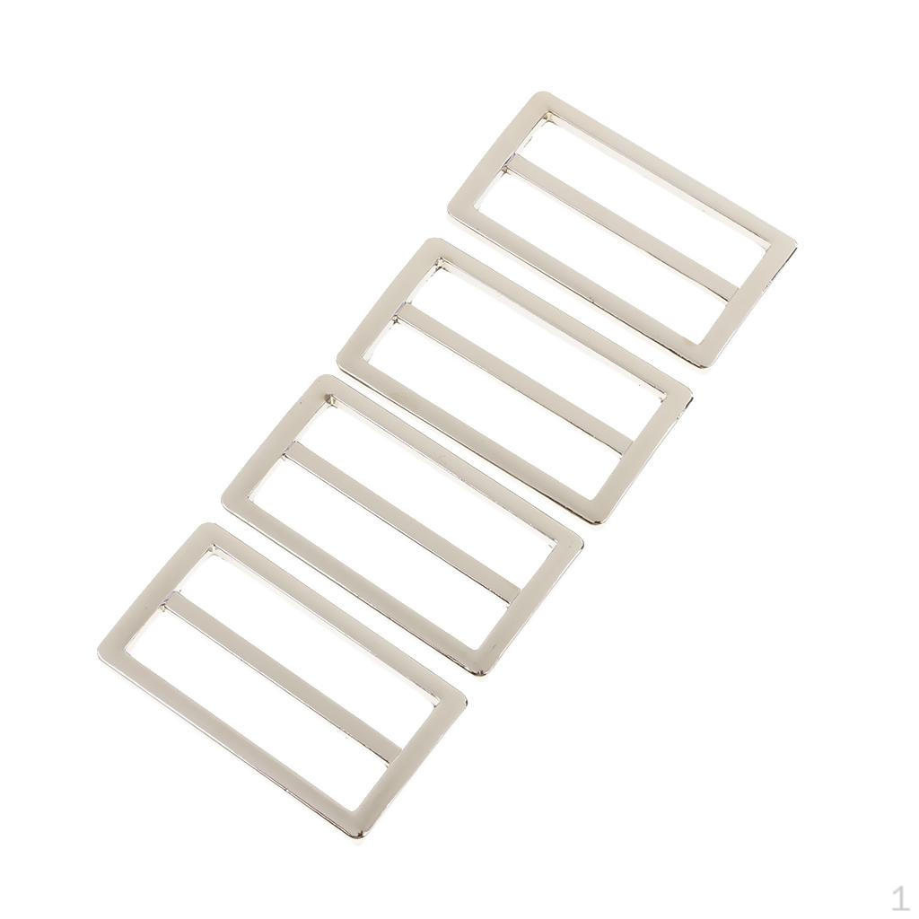 4 лямки для рюкзака, поясные сумки, регулировочные пряжки, 38-мм стропы.