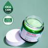 Farmstay Cica Farm Active Conditioning Balm  80ml