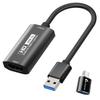 Acessórios para áudio e vídeo – Cabos e adaptadores HDMI