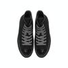 Converse All Star Move High Triple Black A12775C
